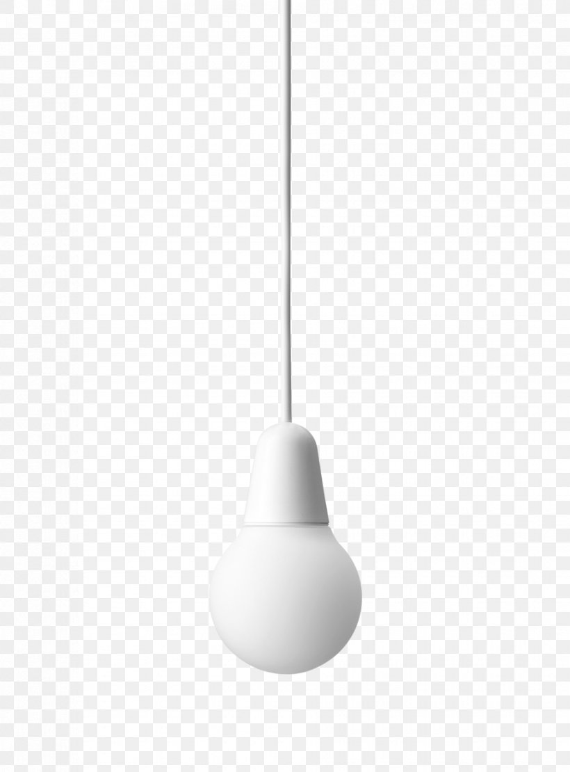 Incandescent Light Bulb Pendant Light Lighting Lamp, PNG, 930x1260px, Light, Blacklight, Ceiling Fixture, Electric Light, Electrical Filament Download Free
