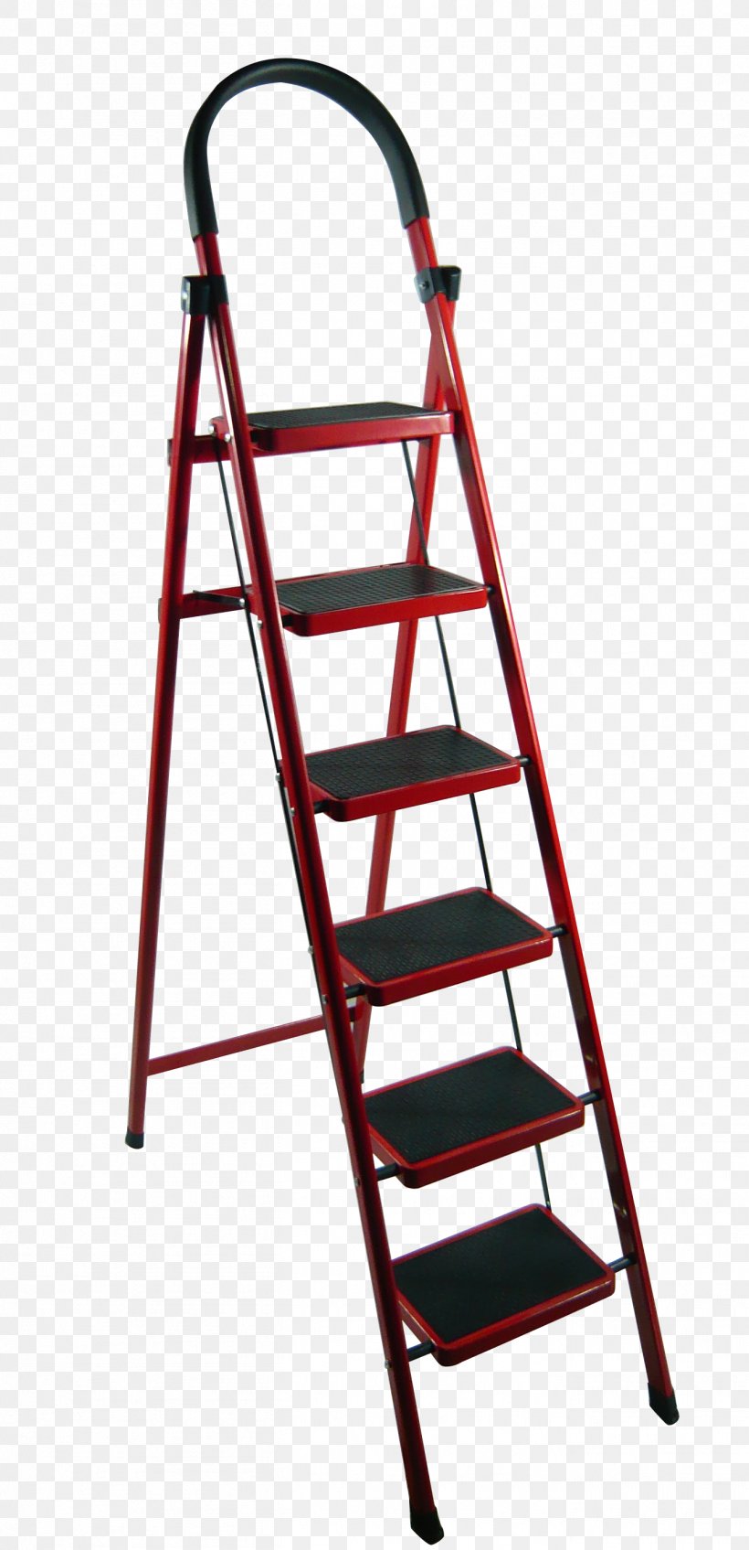 Ladder Price Stairs Tmall Dangdang, PNG, 1356x2804px, Ladder, Aluminium, Dangdang, Furniture, Goods Download Free