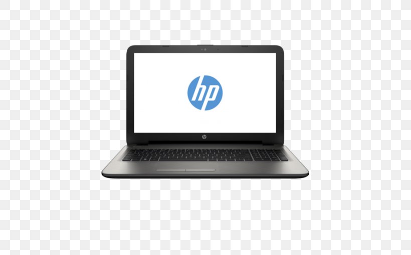 Laptop Hewlett-Packard Dell HP Pavilion Intel Core, PNG, 510x510px, Watercolor, Cartoon, Flower, Frame, Heart Download Free