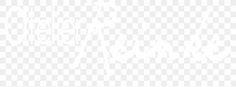 Line Angle Font, PNG, 9449x3490px, White, Rectangle Download Free