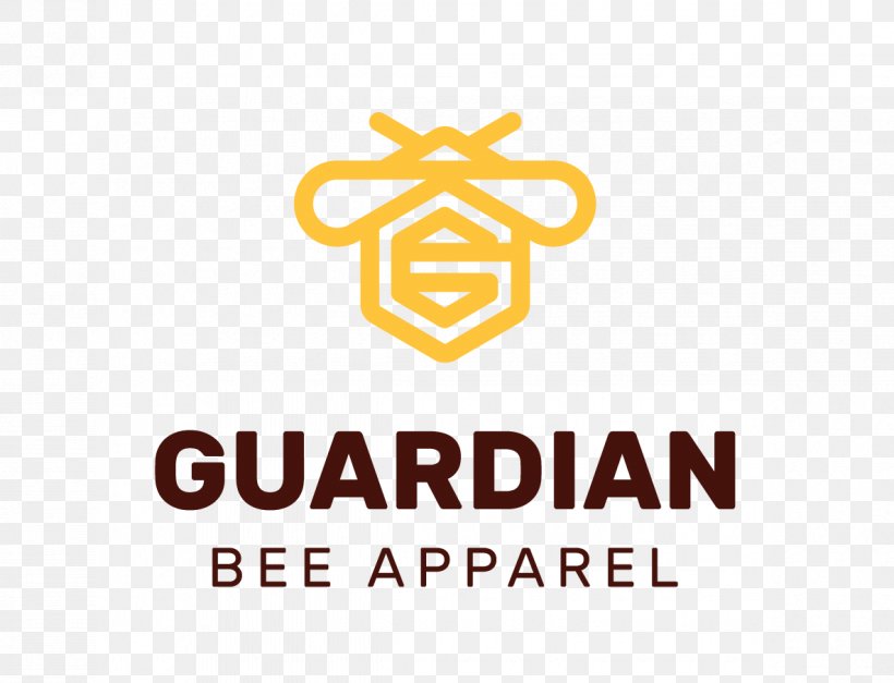 Logo Beekeeper Brand Font, PNG, 1185x907px, Logo, Area, Bee, Beekeeper, Brand Download Free