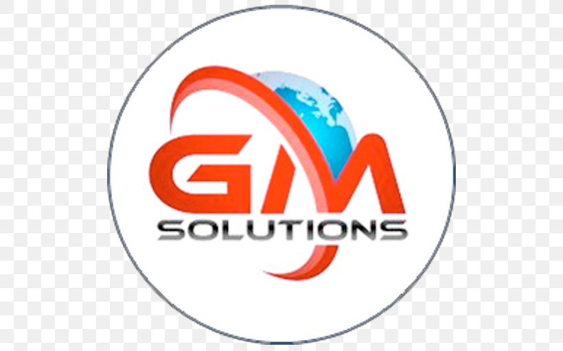 Logo Grupo Monjes General Motors Brand, PNG, 512x512px, Logo, Area, Brand, General Motors, Logo Sign Download Free