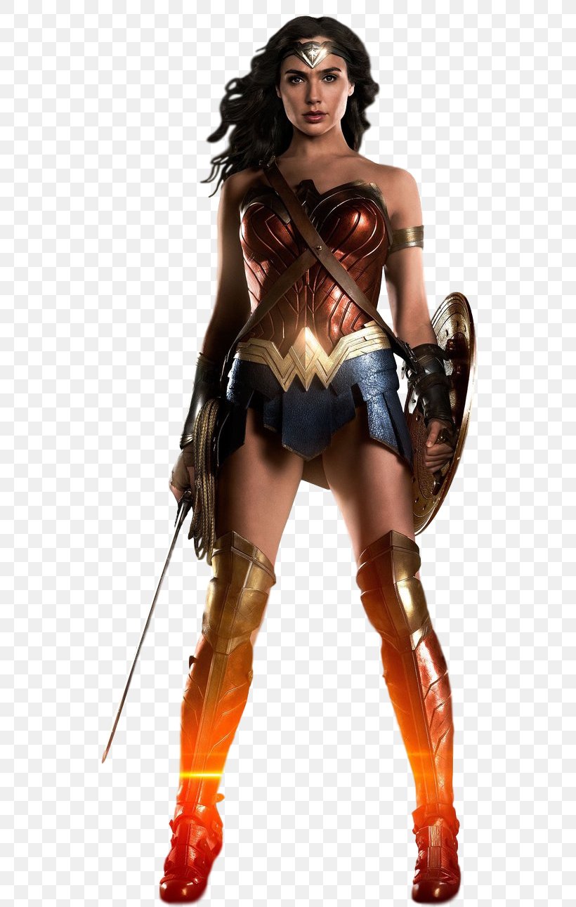 Lynda Carter Wonder Woman Justice League Aquaman, PNG, 566x1291px, Watercolor, Cartoon, Flower, Frame, Heart Download Free