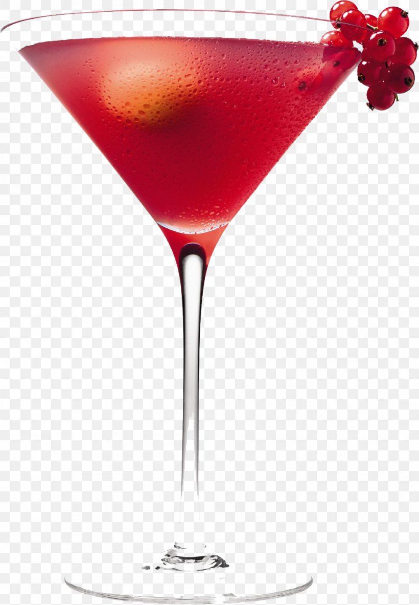 Martini Cocktail Flirtini Vodka Sangria, PNG, 998x1439px, Martini, Alcoholic Beverage, Bacardi Cocktail, Blood And Sand, Champagne Cocktail Download Free