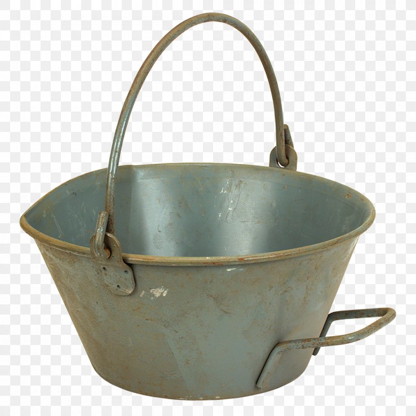Metal Tennessee Kettle, PNG, 1000x1000px, Metal, Kettle, Tennessee Download Free