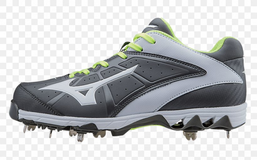 Mizuno Women's 9-Spike Advanced Sweep 3 Softball Cleat Mizuno 9-Spike Swift 4 Women's Mizuno Corporation Fastpitch Softball, PNG, 964x600px, Cleat, Athletic Shoe, Black, Brand, Cross Training Shoe Download Free