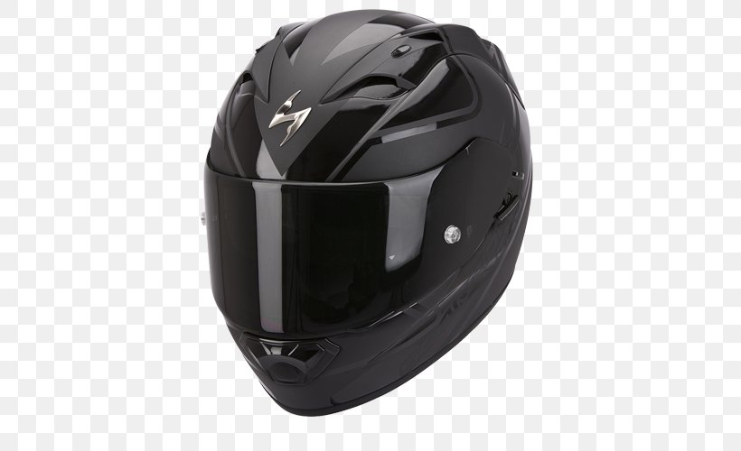 Motorcycle Helmets Pinlock-Visier Visor Integraalhelm, PNG, 500x500px, Motorcycle Helmets, Antifog, Bicycle Clothing, Bicycle Helmet, Bicycles Equipment And Supplies Download Free