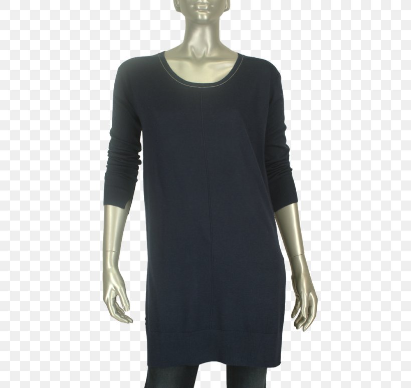 Neck Dress, PNG, 547x774px, Neck, Day Dress, Dress, Shoulder, Sleeve Download Free