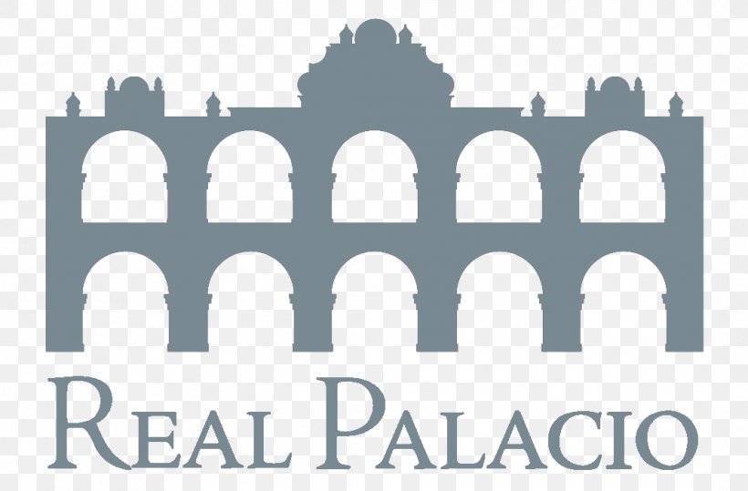 Palacio De Los Capitanes Royal Palace Of Madrid Logo Wonder, PNG, 1064x700px, Royal Palace Of Madrid, Antigua Guatemala, Arch, Book, Brand Download Free
