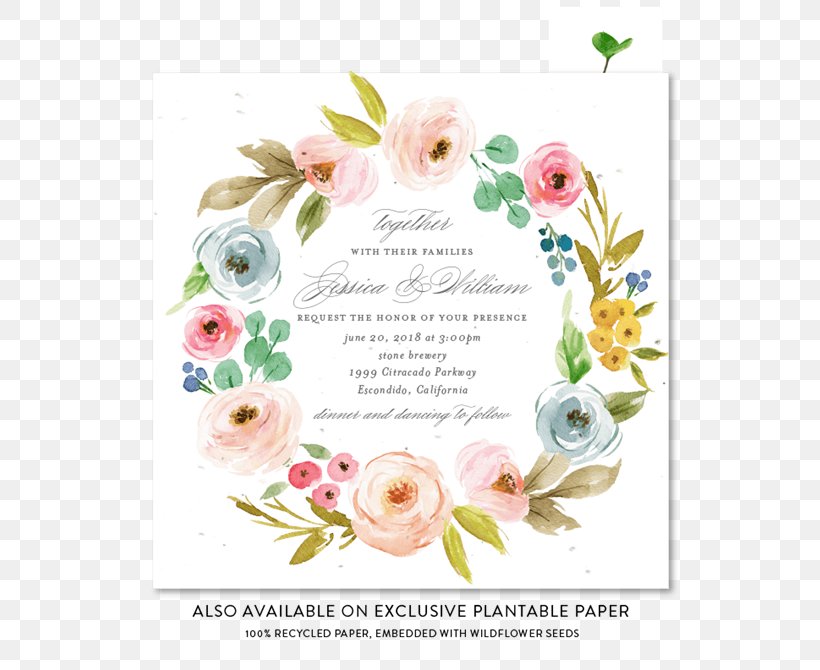 Paper Nevertheless, She Persisted Wedding Invitation Printing Printmaking, PNG, 670x670px, Paper, Art, Canvas Print, Cut Flowers, Elizabeth Warren Download Free