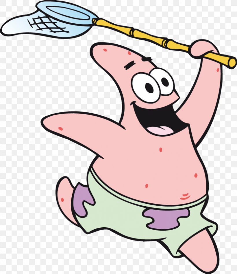 Patrick Star Gary Clip Art, PNG, 830x963px, Patrick Star, Animal Figure, Area, Artwork, Fictional Character Download Free