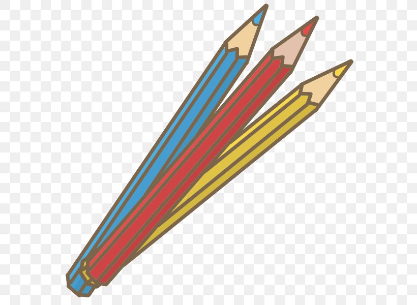 Pen & Pencil Cases Stationery Illustrator Eraser, PNG, 600x600px, Pencil, Colored Pencil, Compass, Eraser, Fountain Pen Download Free