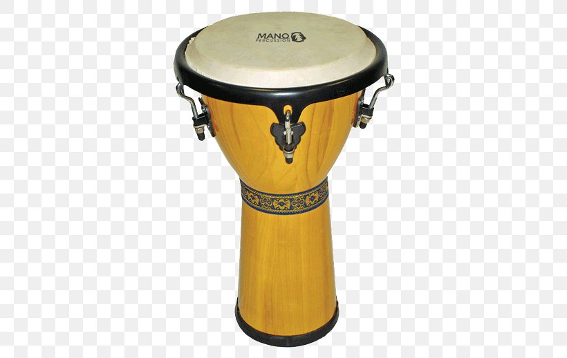 Percussion Drumhead Musical Instruments Djembe, PNG, 666x518px, Percussion, Anthonys Music, Bongo Drum, Djembe, Drum Download Free
