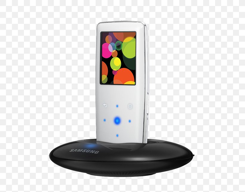 Portable Media Player Remote Control Electronics, PNG, 567x644px, Portable Media Player, Ceiling Fan, Electronic Device, Electronics, Gadget Download Free