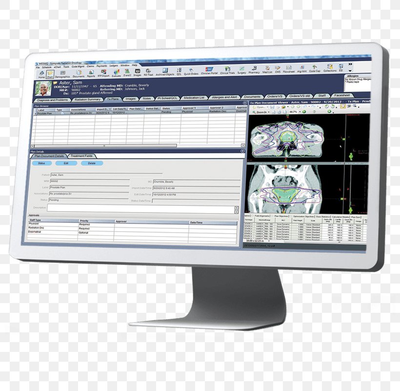 Radiation Therapy Medicine Radiation Protection External Beam Radiotherapy, PNG, 800x800px, Radiation Therapy, Display Device, Elekta, External Beam Radiotherapy, Health Download Free