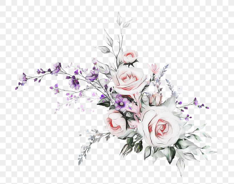 Rose, PNG, 800x644px, White, Bouquet, Cut Flowers, Flower, Lilac Download Free