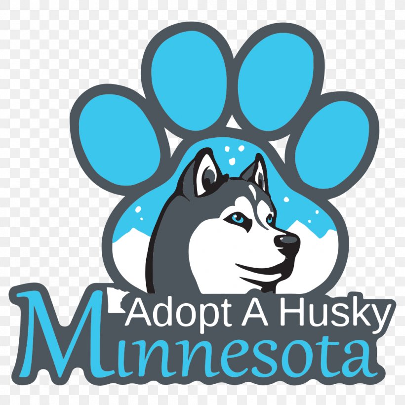 Siberian Husky Puppy Alaskan Klee Kai Adoption, PNG, 1050x1050px, Siberian Husky, Adoption, Alaskan Klee Kai, Artwork, Brand Download Free