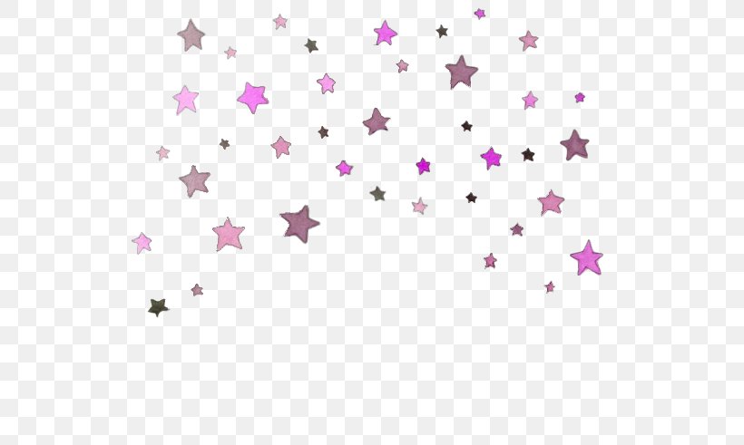 Smiley Flowers & Butterfly Star Float Clip Art, PNG, 540x491px, Smiley, Art, Flower, Flowers Butterfly, Magenta Download Free
