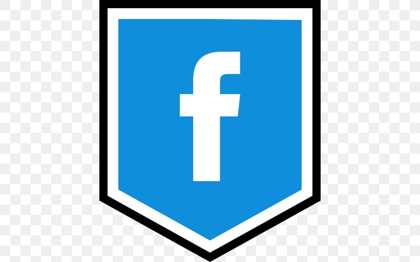 Social Media Organization WARRIORZ Logo, PNG, 512x512px, Social Media, Area, Blog, Brand, Location Download Free