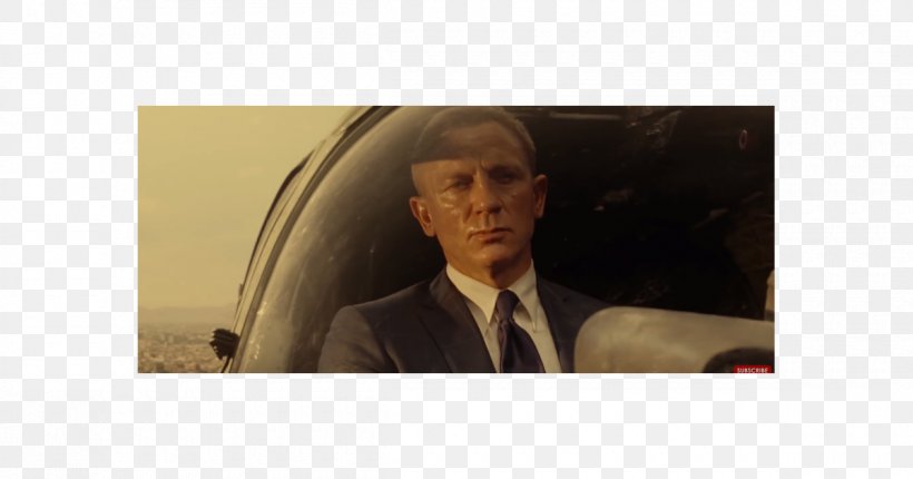 Spectre Daniel Craig James Bond Film Series James Bond Film Series, PNG, 1200x630px, 3d Film, Spectre, Character, Cinema, Communication Download Free