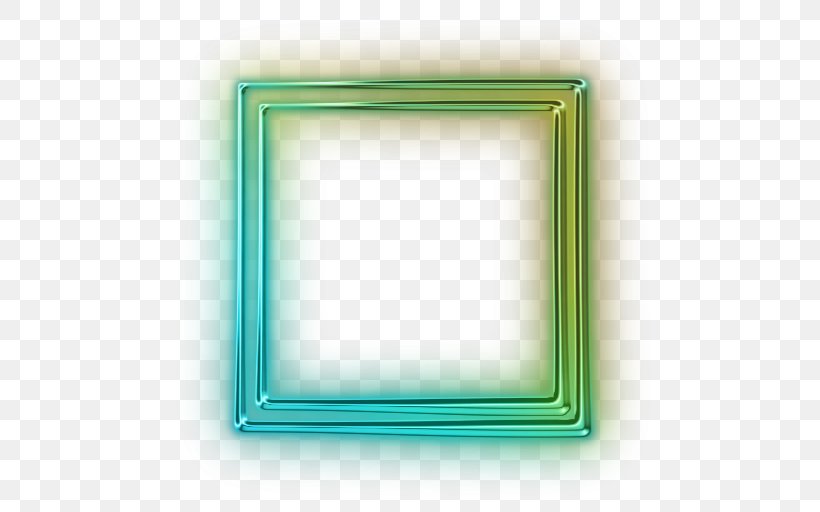 Square Geometry Geometric Shape Rectangle, PNG, 512x512px, Geometry, Geometric Shape, Green, Mathematics, Picture Frame Download Free