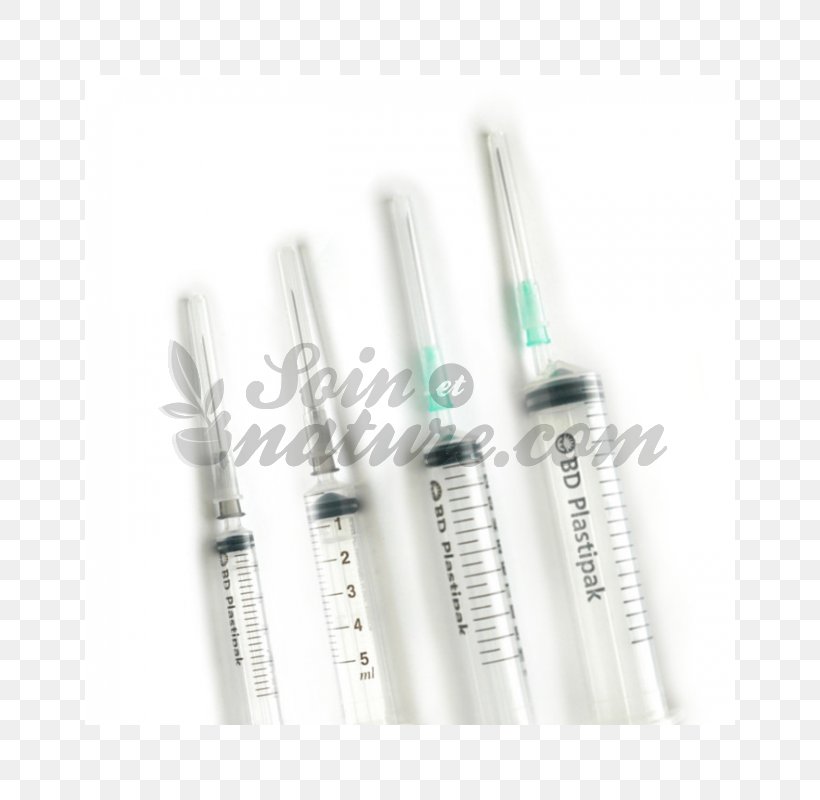 Syringe Injection Becton Dickinson Vacutainer Luer Taper, PNG, 800x800px, Syringe, Becton Dickinson, Injection, Insulin, Luer Taper Download Free