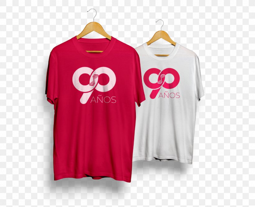 T-shirt Clothing Top Fashion, PNG, 1000x812px, Tshirt, Active Shirt, Brand, Clothes Hanger, Clothing Download Free