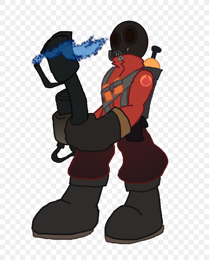 Team Fortress 2 Cartoon DeviantArt Shoe, PNG, 624x1020px, Team Fortress 2, Art, Artist, Cartoon, Character Download Free