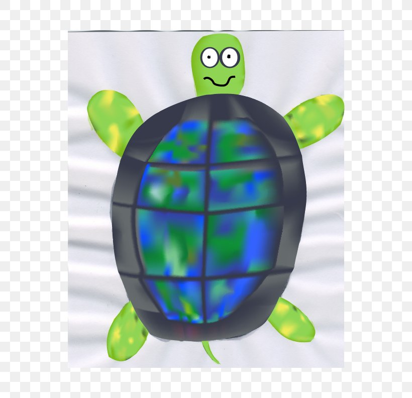 Teenage Mutant Ninja Turtles Animal Cartoon Mascot, PNG, 612x792px, Turtle, Animal, Cartoon, Eye, Green Download Free