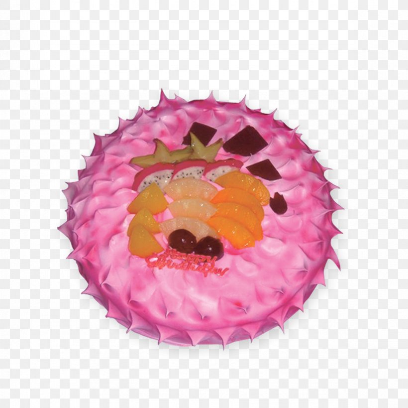 Torte Birthday Cake Fruitcake Icing, PNG, 1181x1181px, Torte, Birthday, Birthday Cake, Buttercream, Cake Download Free