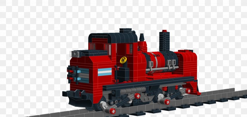 Train Railroad Car Rail Transport Locomotive LEGO, PNG, 1920x913px, Train, Lego, Lego Group, Lego Store, Locomotive Download Free