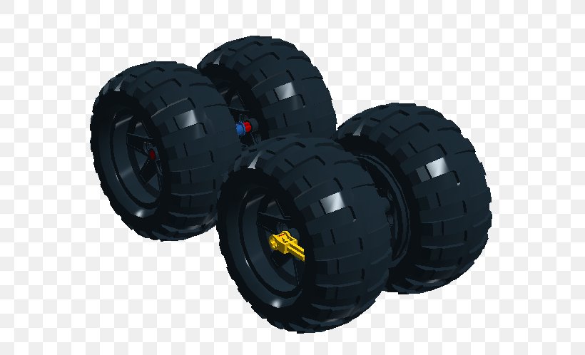 Tread Formula One Tyres Alloy Wheel Spoke Plastic, PNG, 599x498px, Tread, Alloy, Alloy Wheel, Auto Part, Automotive Tire Download Free