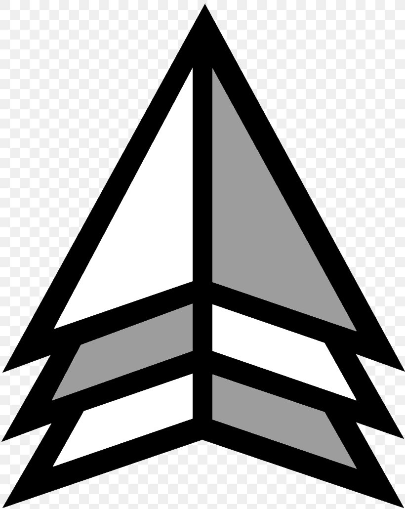 Triangle Font StructureM, PNG, 820x1030px, Triangle, Logo, Structurem, Symbol Download Free