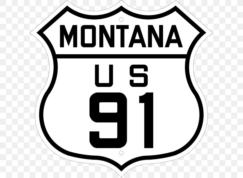U.S. Route 31 In Michigan U.S. Route 10 US Numbered Highways Logo, PNG, 619x600px, Us Route 31 In Michigan, Area, Black, Black And White, Brand Download Free