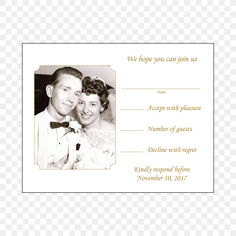Wedding Invitation Wedding Anniversary Convite Birthday, PNG, 1660x1660px, Wedding Invitation, Anniversary, Birthday, Convite, Formal Wear Download Free