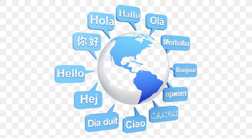 World Language Interpretation Translation Spoken Language, PNG, 750x450px, World, Brand, Chinese Language, Communication, Computer Icon Download Free