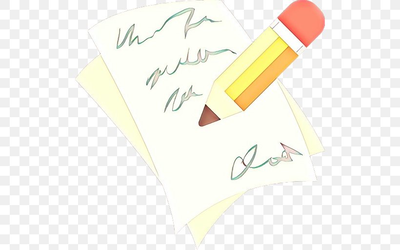 Writing Cartoon, PNG, 512x512px, Cartoon, Meter, Paper, Paper Product, Text Download Free