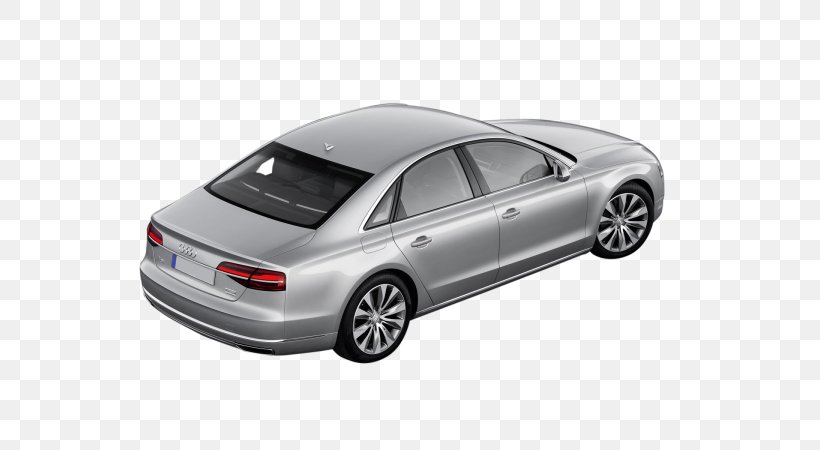 2017 Audi A8 2014 Audi A8 2016 Audi A8 2015 Audi A8, PNG, 600x450px, 2012 Audi A8, 2014 Audi A8, 2015 Audi A8, 2016 Audi A8, 2017 Audi A8 Download Free