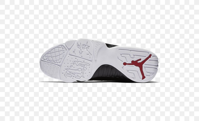 Air Presto Nike Air Jordan Sports Shoes, PNG, 500x500px, Air Presto, Adidas, Air Jordan, Athletic Shoe, Cross Training Shoe Download Free