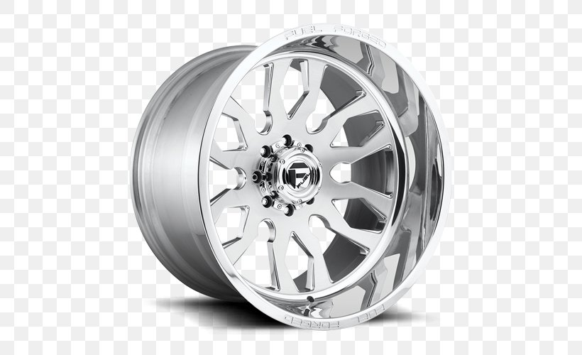 Alloy Wheel Car Rim Motor Vehicle Tires, PNG, 500x500px, 6061 Aluminium Alloy, Alloy Wheel, Alloy, Auto Part, Automotive Tire Download Free