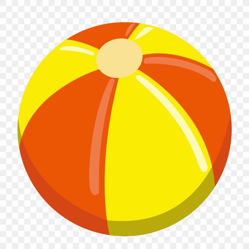 Ball Circle Color Orange Vector Graphics, PNG, 1500x1500px, Ball, Blue, Calabaza, Color, Cucurbita Download Free