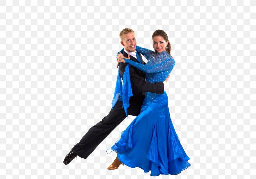 Ballroom Dance Country-western Dance Dancesport Modern Dance, PNG, 472x572px, Ballroom Dance, Argentine Tango, Ball, Blue, Costume Download Free