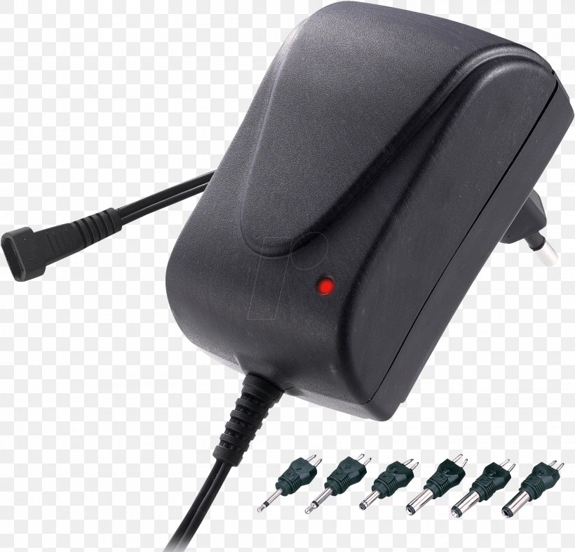 Battery Charger Power Supply Unit Laptop Power Converters AC Adapter, PNG, 1560x1497px, Battery Charger, Ac Adapter, Ac Power Plugs And Sockets, Adapter, Alternating Current Download Free