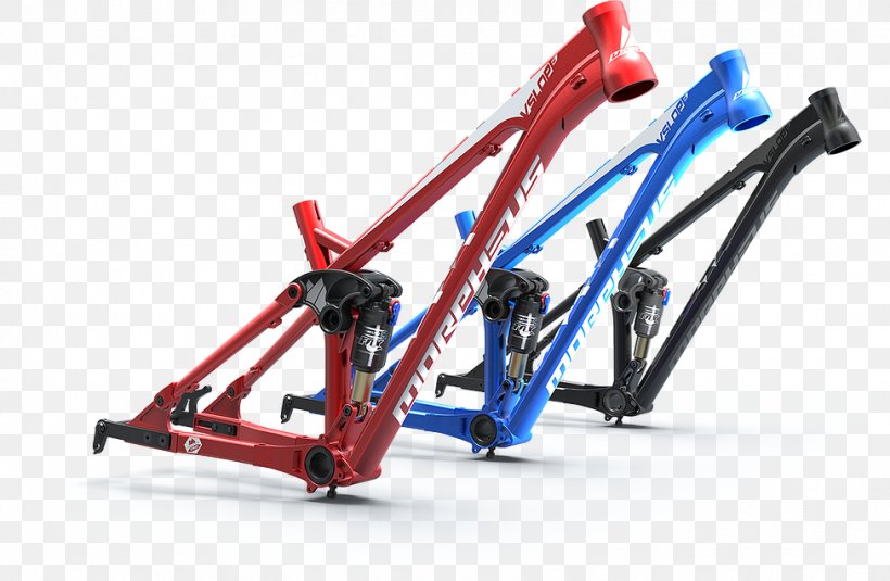 Bicycle Frames Slopestyle Dirt Jumping Downhill Mountain Biking, PNG, 975x637px, Bicycle Frames, Automotive Exterior, Bicycle, Bicycle Frame, Bicycle Part Download Free