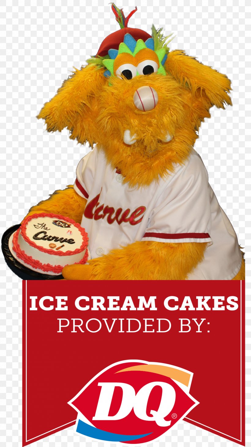 Breakfast Cereal Altoona Curve Birthday Cake, PNG, 1150x2043px, Breakfast Cereal, Altoona, Altoona Curve, Birthday, Birthday Cake Download Free