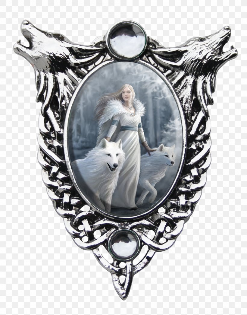 Cameo Charms & Pendants Necklace Jewellery Artist, PNG, 1000x1274px, Cameo, Amulet, Anne Stokes, Art, Artist Download Free