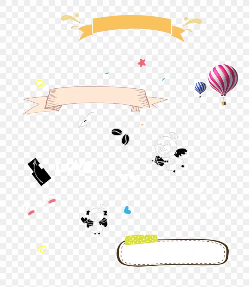 Cartoon Speech Balloon Illustration, PNG, 2768x3192px, Cartoon, Balloon, Clip Art, Designer, Illustration Download Free