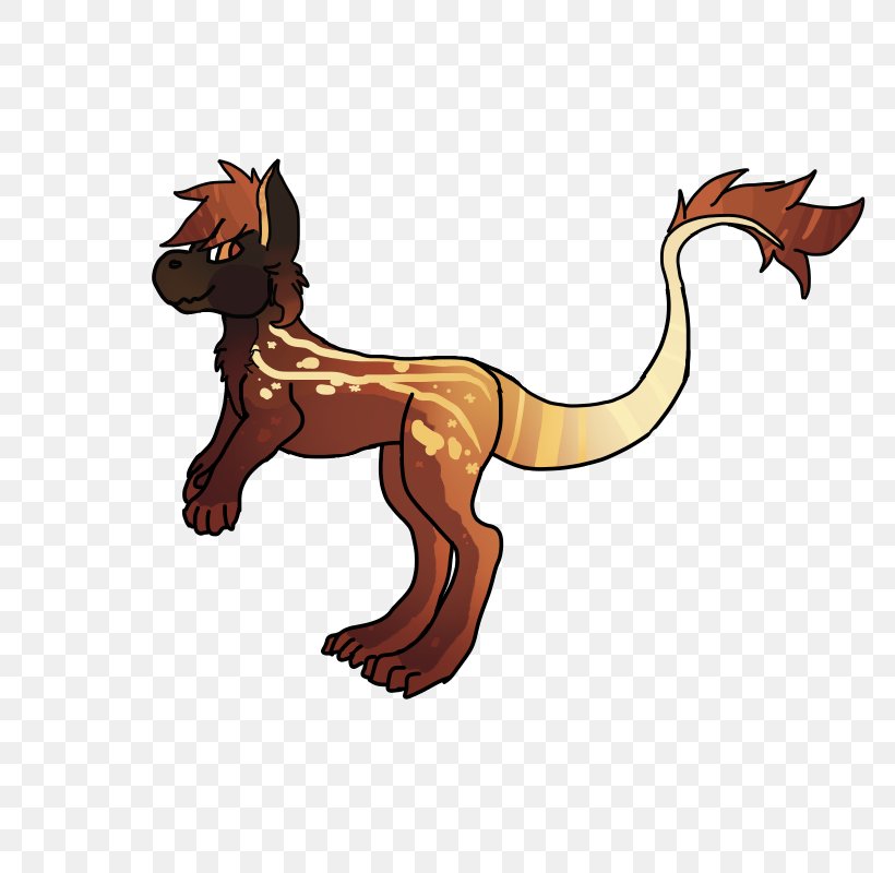 Cat Mustang Pony Clip Art Canidae, PNG, 800x800px, Cat, Animal, Animal Figure, Canidae, Carnivoran Download Free