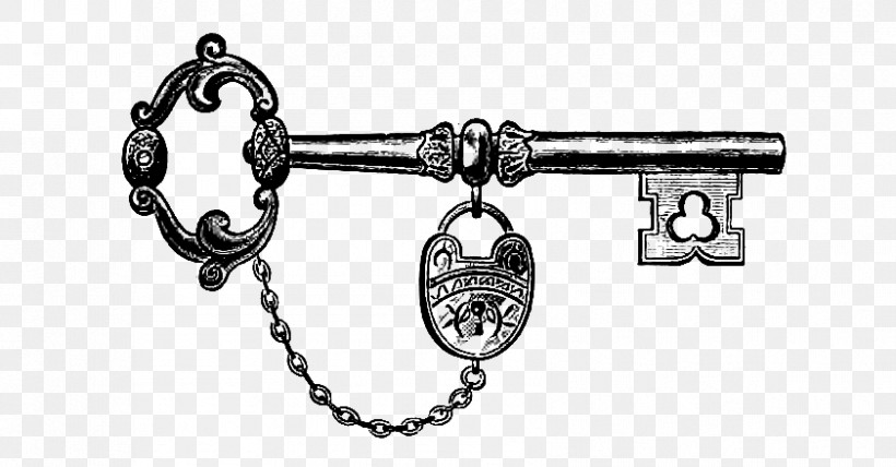 Chain Iron Metal Key, PNG, 841x439px, Chain, Iron, Key, Metal Download Free