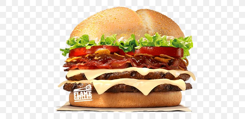 Cheeseburger Whopper Slider Buffalo Burger Breakfast Sandwich, PNG, 800x400px, Cheeseburger, American Food, Breakfast Sandwich, Buffalo Burger, Bun Download Free